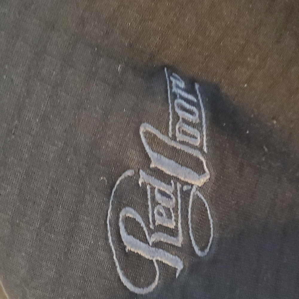 Patagonia Red Door Mid Layer Pullover - image 5